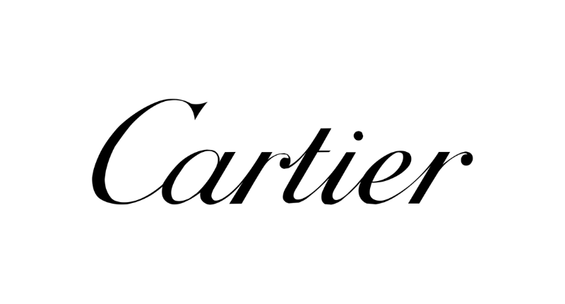 Brand logo