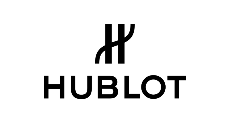 Brand logo