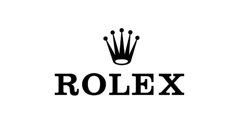 Brand logo