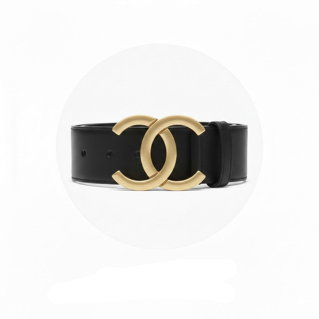 BELTS