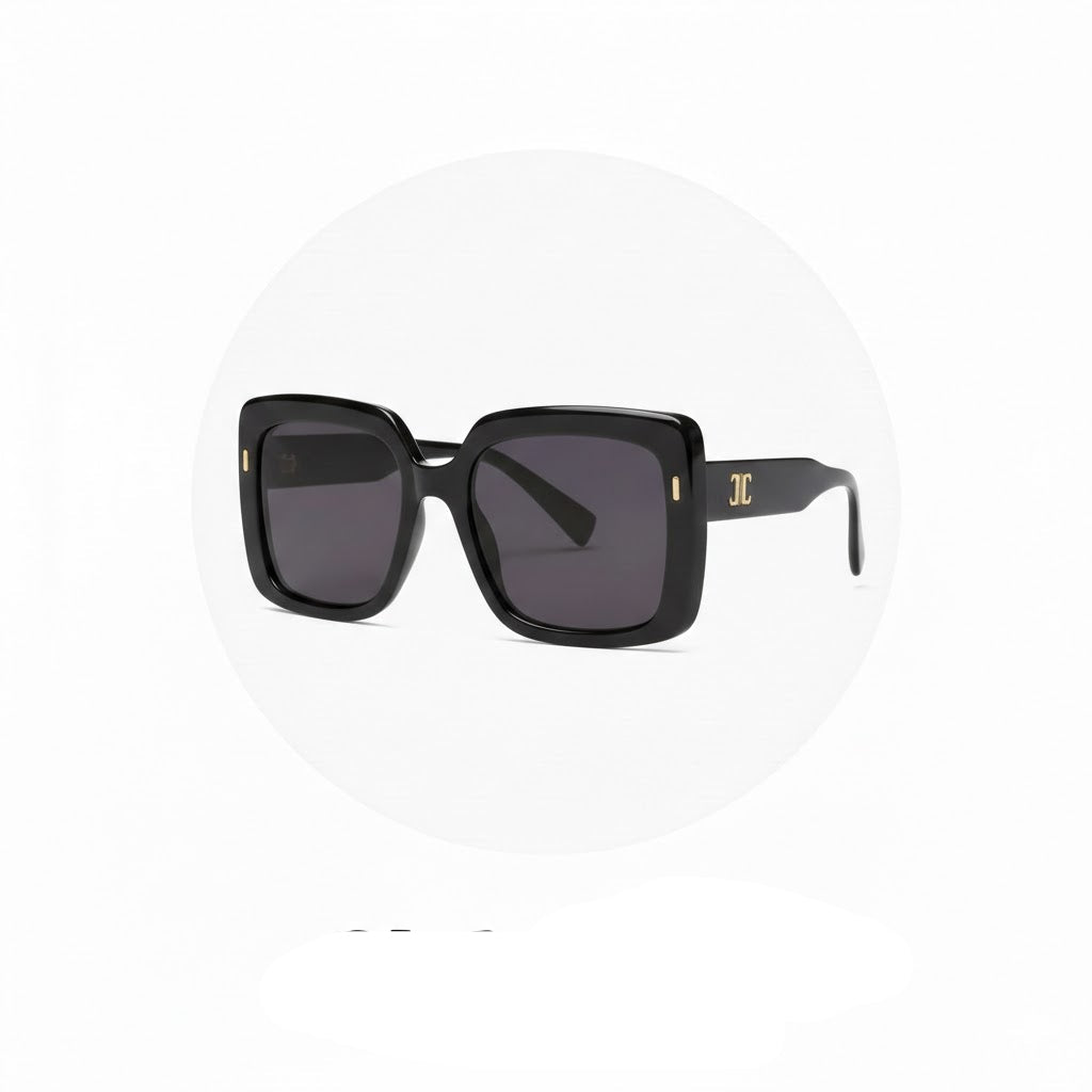 GLASSES