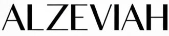 Alzeviah