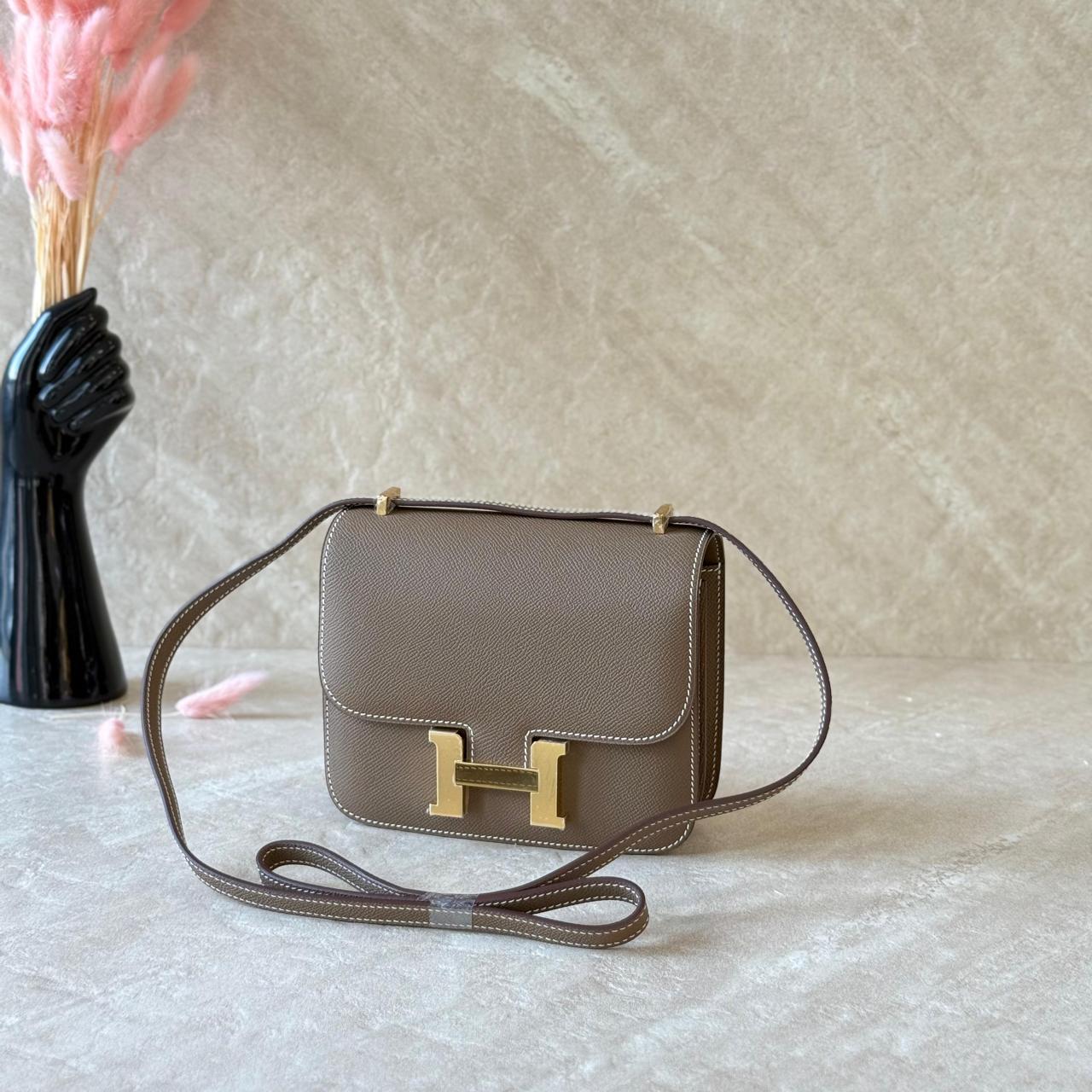 HERMES CONSTANCE (18/24)