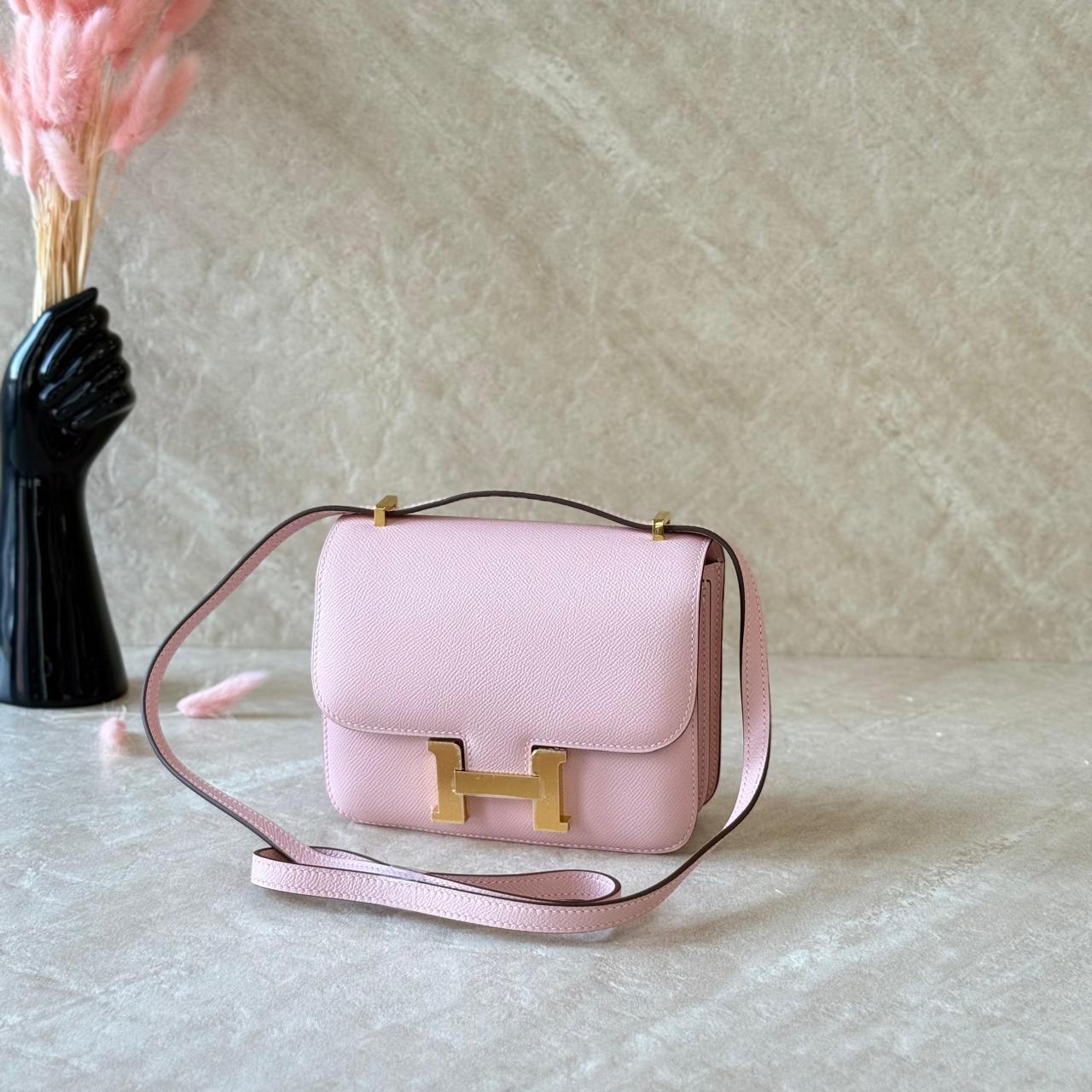 HERMES CONSTANCE (18/24)