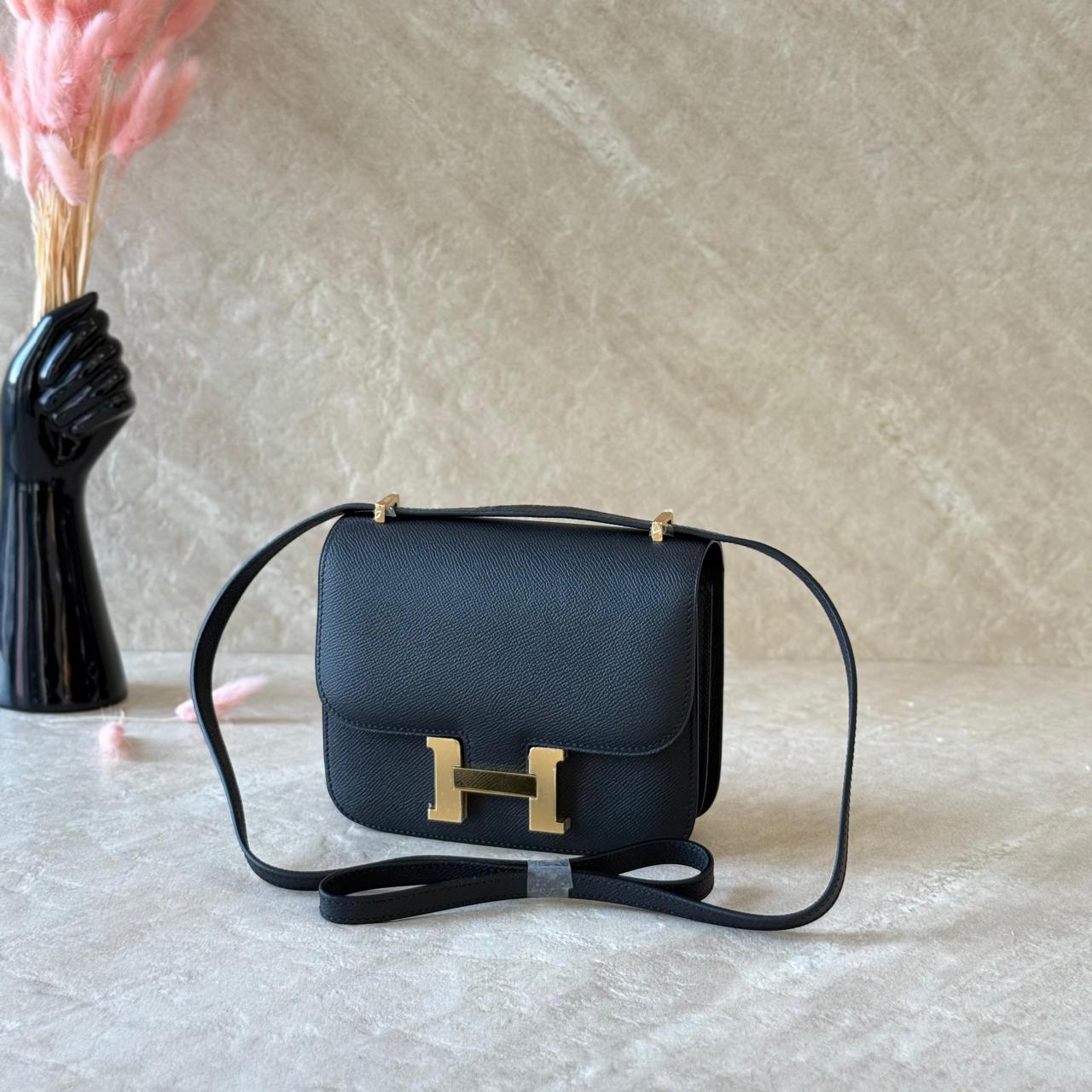 HERMES CONSTANCE (18/24)
