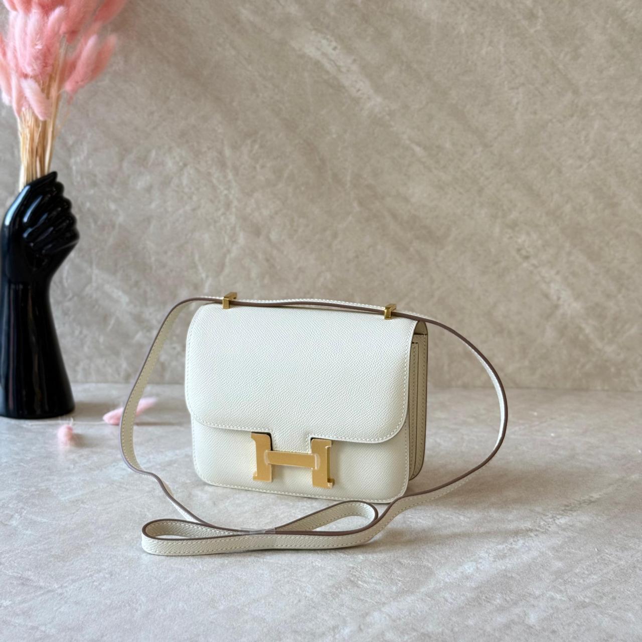 HERMES CONSTANCE (18/24)