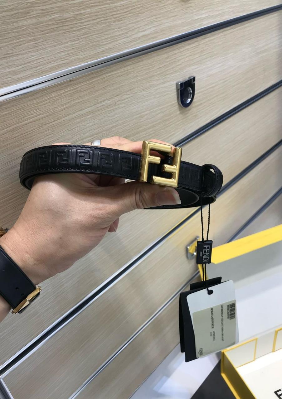 FENDI BELT