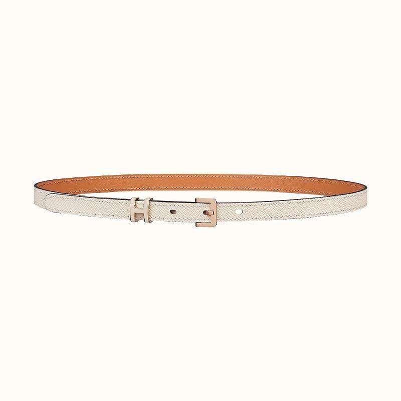 HERMES BELT