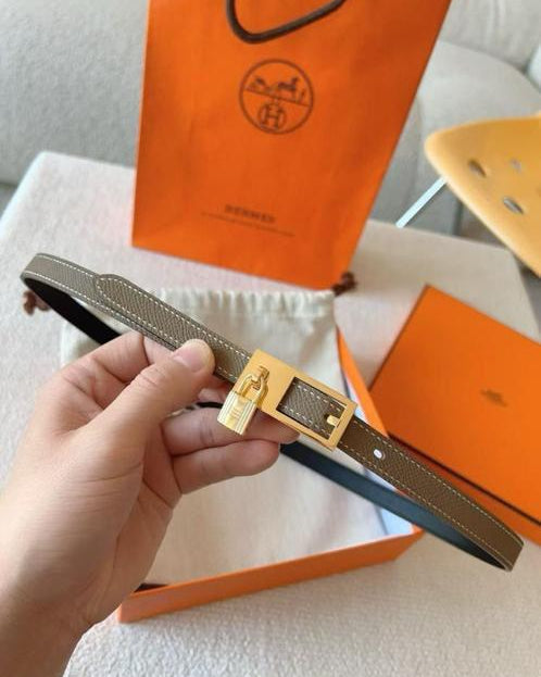HERMES BELT