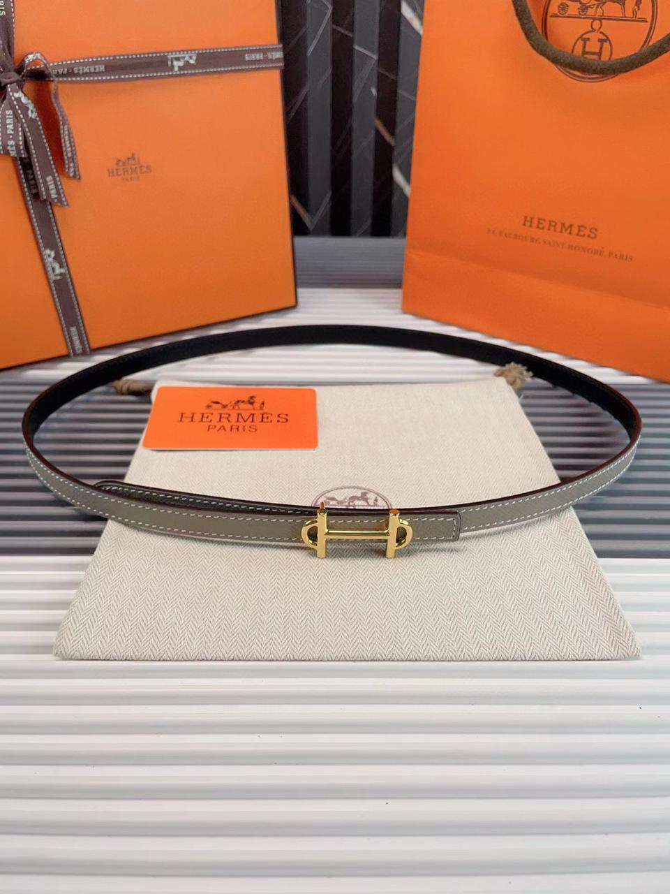 HERMES BELT