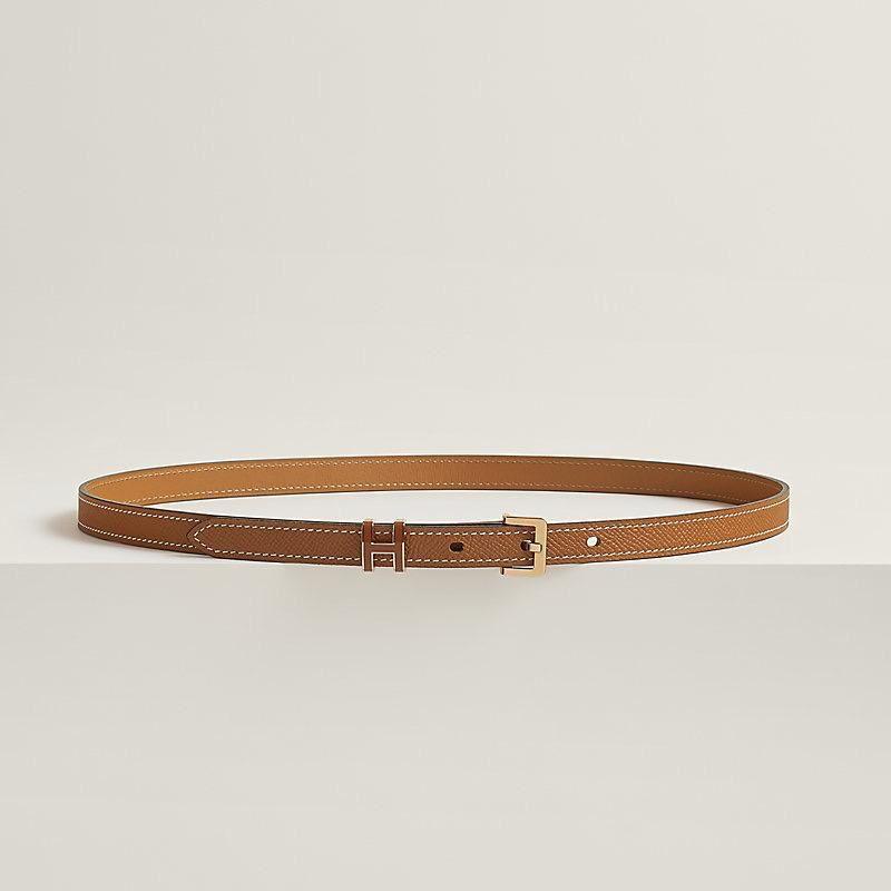 HERMES BELT