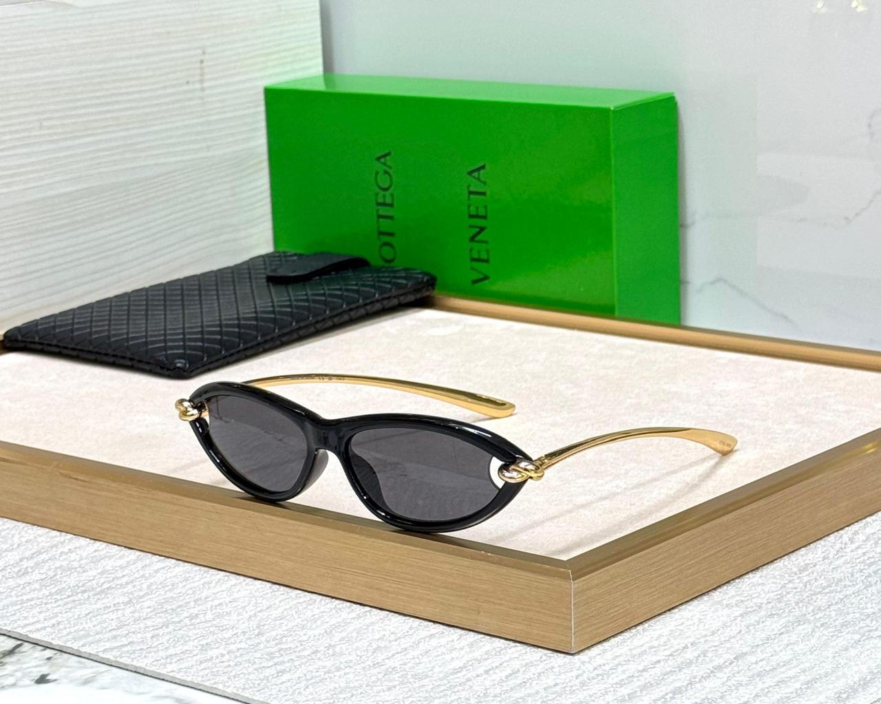 VENETA GLASSES