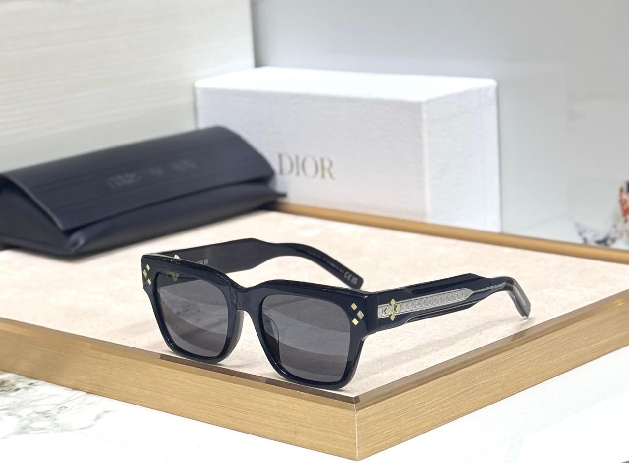 DIOR GLASSES
