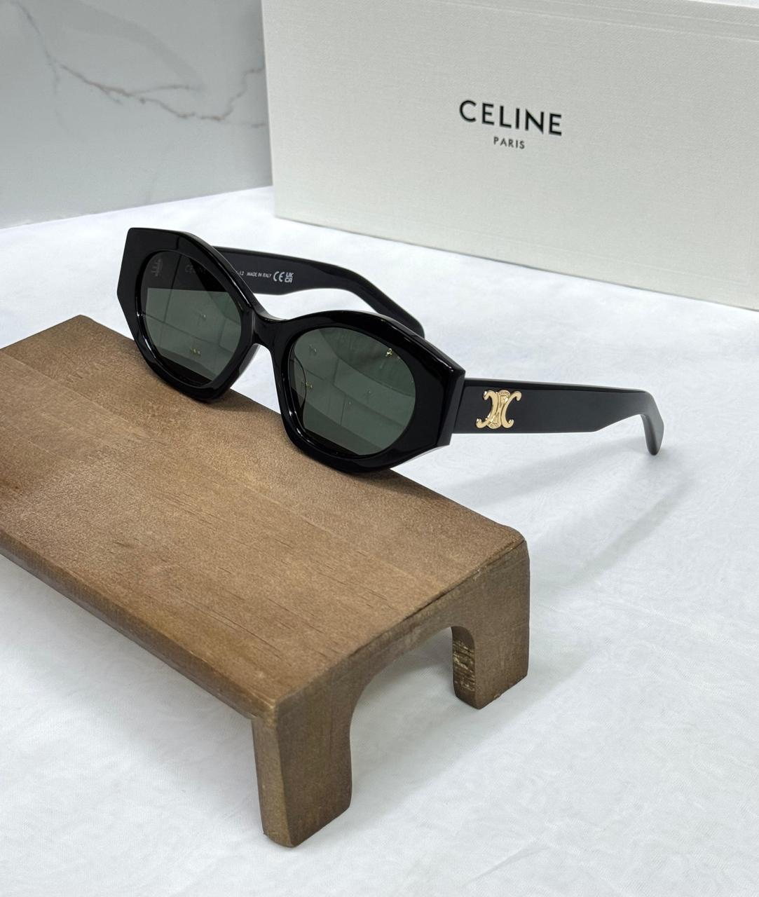 CELINE GLASSES